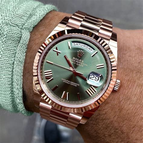 rolex wrist watch price in india|rolex watch lowest price.